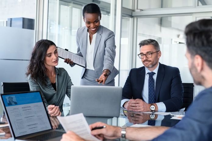 expert witness services