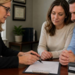 orange county mobile notary