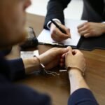 criminal defence lawyers in Dubai