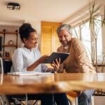 disability attorney in Melbourne
